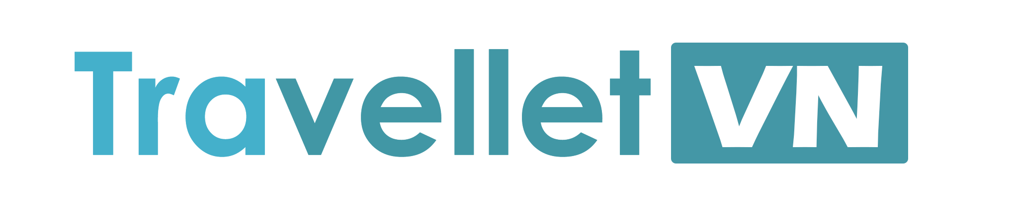 Travellet Vietnam Corporation
